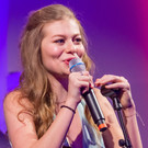 Zoe zu Gast beim 22_ Regenbogenball _17 von 59_.jpg