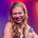 Zoe zu Gast beim 22_ Regenbogenball _18 von 59_.jpg