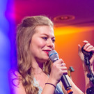 Zoe zu Gast beim 22_ Regenbogenball _19 von 59_.jpg