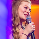 Zoe zu Gast beim 22_ Regenbogenball _20 von 59_.jpg