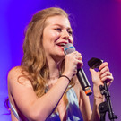 Zoe zu Gast beim 22_ Regenbogenball _21 von 59_.jpg