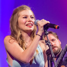 Zoe zu Gast beim 22_ Regenbogenball _22 von 59_.jpg