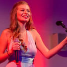 Zoe zu Gast beim 22_ Regenbogenball _24 von 59_.jpg