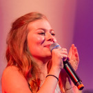 Zoe zu Gast beim 22_ Regenbogenball _25 von 59_.jpg