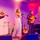Zoe zu Gast beim 22_ Regenbogenball _28 von 59_.jpg