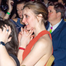 Zoe zu Gast beim 22_ Regenbogenball _30 von 59_.jpg