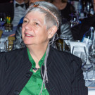 Zoe zu Gast beim 22_ Regenbogenball _32 von 59_.jpg