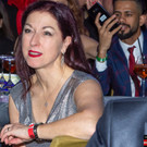 Zoe zu Gast beim 22_ Regenbogenball _33 von 59_.jpg