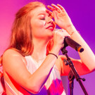 Zoe zu Gast beim 22_ Regenbogenball _37 von 59_.jpg