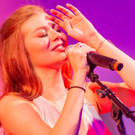 Zoe zu Gast beim 22_ Regenbogenball _38 von 59_.jpg