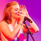 Zoe zu Gast beim 22_ Regenbogenball _39 von 59_.jpg