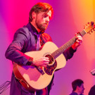 Zoe zu Gast beim 22_ Regenbogenball _40 von 59_.jpg