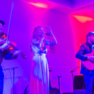 Zoe zu Gast beim 22_ Regenbogenball _41 von 59_.jpg