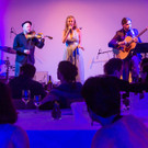 Zoe zu Gast beim 22_ Regenbogenball _44 von 59_.jpg