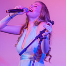 Zoe zu Gast beim 22_ Regenbogenball _46 von 59_.jpg