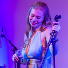 Zoe zu Gast beim 22_ Regenbogenball _47 von 59_.jpg