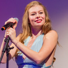 Zoe zu Gast beim 22_ Regenbogenball _48 von 59_.jpg