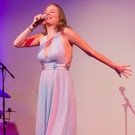 Zoe zu Gast beim 22_ Regenbogenball _49 von 59_.jpg