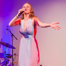 Zoe zu Gast beim 22_ Regenbogenball _50 von 59_.jpg