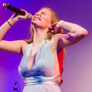 Zoe zu Gast beim 22_ Regenbogenball _51 von 59_.jpg
