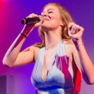 Zoe zu Gast beim 22_ Regenbogenball _52 von 59_.jpg