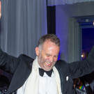 Zoe zu Gast beim 22_ Regenbogenball _53 von 59_.jpg