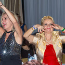 Zoe zu Gast beim 22_ Regenbogenball _54 von 59_.jpg