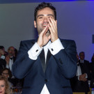 Zoe zu Gast beim 22_ Regenbogenball _55 von 59_.jpg