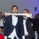 Zoe zu Gast beim 22_ Regenbogenball _56 von 59_.jpg