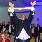Zoe zu Gast beim 22_ Regenbogenball _57 von 59_.jpg