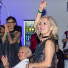 Zoe zu Gast beim 22_ Regenbogenball _58 von 59_.jpg