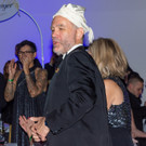 Zoe zu Gast beim 22_ Regenbogenball _59 von 59_.jpg