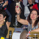 Zoe zu Gast beim 22_ Regenbogenball _60 von 59_.jpg