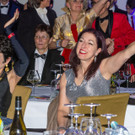 Zoe zu Gast beim 22_ Regenbogenball _61 von 59_.jpg