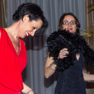 Zoe zu Gast beim 22_ Regenbogenball _62 von 59_.jpg