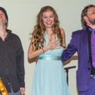 Zoe zu Gast beim 22_ Regenbogenball _63 von 59_.jpg