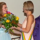 Zoe zu Gast beim 22_ Regenbogenball _64 von 59_.jpg