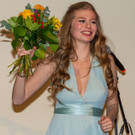 Zoe zu Gast beim 22_ Regenbogenball _65 von 59_.jpg