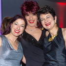 Zoe zu Gast beim 22_ Regenbogenball _66 von 59_.jpg