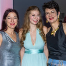 Zoe zu Gast beim 22_ Regenbogenball _67 von 59_.jpg