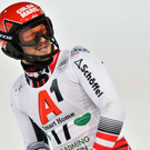 ABD0218-20190129.jpg