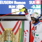 ABD0217-20190129.jpg