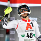 ABD0216-20190129.jpg