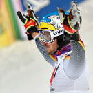 ABD0214-20190129.jpg