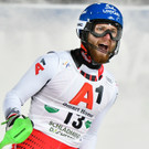 ABD0213-20190129.jpg