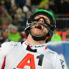 ABD0211-20190129.jpg