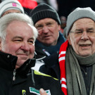 ABD0210-20190129.jpg