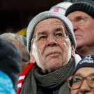 ABD0209-20190129.jpg