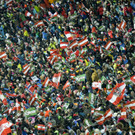 ABD0208-20190129.jpg