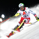 ABD0202-20190129.jpg